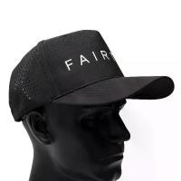 ราคา Fairtex l FAIRTEX TRUCKER CAP - BASIC "CAP13" (1730380567606102537)