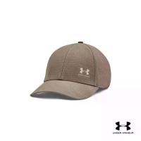 ราคา Under Armour Men's UA ArmourVent Stretch Fit Cap (1730372356175465256)