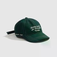 ราคา Madmatter - Topstitch Cap (1729825121822214957)
