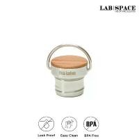ราคา Klean Kanteen Bamboo cap ขายร้อน ที่ใส่ยากันยุงแบบขดตัวการ์ตูน เครื่องไล่สุนัข ที่ตั้งยากันยุงแบบขดตัวการ์ตูน ท่อฉีดปลวกใต้ดิน เครื่องไล่นก อุปกรณ์ไล่นก เครื่องไล่สุนัขด้วยเสียง (1731872968834648231)