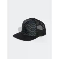 ราคา [Pomelo] หมวกแก๊ป / Snapback Trucker Cap (1730585565966403675)