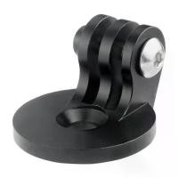 ราคา ที่ยึดกล้องแอคชั่น Stem Top Cap, ที่ยึดแฮนด์จักรยาน, M6 * P1 * L35mm, สกรูฝาครอบหูฟัง, SPGG (1731904058972473128)