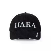 ราคา Hara Cap หมวก Classic HMAC-0033 ทรงเท่ คลาสสิก (1731097744610789422)