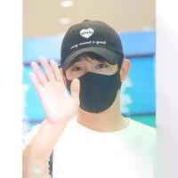 ราคา หมวก EMIS แท้ WAPPEN BALL CAP หมวกเบสบอล หมวกเกาหลี ขายดีประจำเดือนนี้ (1731968538466354616)