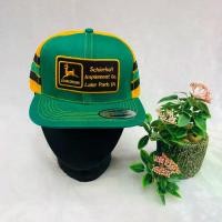 ราคา [TK] หมวกตาข่าย หมวกวินเทจ หมวกแนววินเทจ Snapback หมวกHIPHOP หมวกแฟชั่นหมวกเต็มใบ Cap หมวกแก๊ปผู้ชาย หมวกแก๊ปผู้หญิง (1731651189026031282)