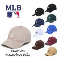 ราคา MLB YANKEES ROOKIE BALL CAPของแท้ LAหมวกจากช๊อปเกาหลี (1731536802906408758)