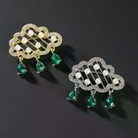 ราคา เข็มกลัดพู่มุกเมฆ เข็มกลัดระดับไฮเอนด์ สำหรับผู้หญิง ป้องกันการสัมผัส เข็มกลัดนิรภัย central cee skull cap หัวเข็มขัด เนตรนารี หน้ากากกันแดด uv လ က ် သ ည ် း အ တ ု (1731370183176128485)