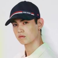 ราคา John Henry หมวกแก๊ป รุ่น JH S424MHAAC15 สีกรมท่า Cap Navy Blue (1730142939131251135)