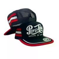 ราคา หมวกตาข่าย หมวกวินเทจ หมวกแนววินเทจ Snapback หมวกHIPHOP หมวกแฟชั่นหมวกเต็มใบ Cap หมวกแก๊ปผู้ชาย หมวกแก๊ปผู้หญิงหมวก2020 (1731467925923923080)