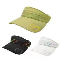 ราคา WinnerGolfหมวกกอล์ฟNEW GOLF CAPหมวกกันแดด รหัสสินค้า MMB001 (1732257218696874418)