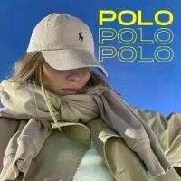 ราคา POLO RALPH LAUREN Baseball Cap หมวกแก๊ป รุ่นนี้ สีนี้ best seller ใส่สวยมาก คลังสินค้า (1731545439395284673)