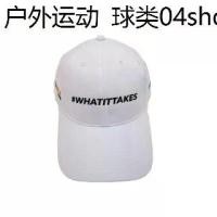 ราคา Sportsmaax cap หมวกสปอร์ตสแม็กสีขาว (1732283040334645656)