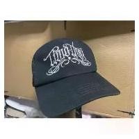 ราคา หมวก cap CPS Chaps แบรนด์แท้ สินค้าดี (1731818537669330149)