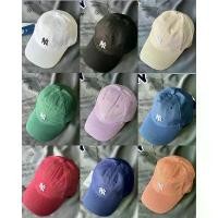 ราคา หมวกแก๊ป MLB NY YANKEES ROOKIE BALL CAP พร้อมส่ง จัดส่งเฉพาะจุด (1731545495040198451)