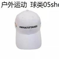 ราคา Sportsmaax cap หมวกสปอร์ตสแม็กสีขาว (1732274740101023953)