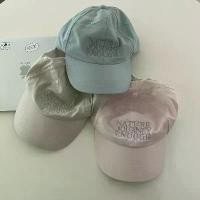 ราคา หมวก Nature , Journey , Enough cap - leafenlife หมวกพร้อมส่ง จัดส่งเฉพาะจุด ny ของ แท้ หมวกบักเก็ต สไตล์เกาหลี ไหม พรม บัดเก็ต ហ ា ត ប ្ រ ណ ดํา meecap แบรนด์ polo (1731575771129809613)