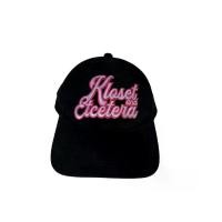 ราคา Kloset and Etcetera Kloset and Etcetera Basic Cap หมวกแก๊ป (1730684902628755952)