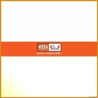 ราคา bromoashop ใช้งานได้ ลูกหมากประกอบชุด Toyota MTX 2WD / คันชักคันส่งชุด ไมตี้เอ๊กช์ คันส่งประกอบชุด พร้อมกล้องยา 333 ไฟเลี้ยว ฟอซ่า เม็ด กระจาย Car Motorcycle (1730361904968861766)