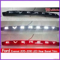 ราคา unsketshop ปัจจุบัน คิ้วท้าย everest 2015 2017 2018 2019 2020 2021 2022 สีดำเงา ไฟ 2 step ไฟถอยสีขาว Car รถจักร (1730352577667107662)