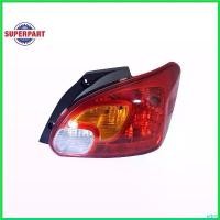 ราคา sweatpshop ความคงทน ไฟท้าย MIRAGE 12-15 A03A แท้ห้างจากผู้ผลิตรถยนต์ MITSUBISHIขวา (8330A780) Car (1730496561412212851)