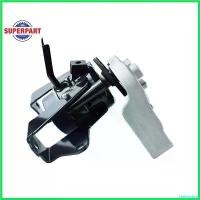 ราคา hisingshop ปัจจุบัน ยางแท่นเครื่อง MIRAGE ปี 12-19 1.2 CVT / M/T แท้ห้างจากผู้ผลิตรถยนต์ MITSUBISHI ขวา (1093A146) Car เครื่องยนต์ (1730488978643717065)