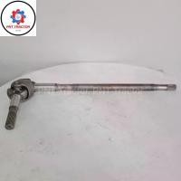 ราคา เพลา ขับหน้า ครบชุด สำหรับรถไถฟอร์ดรุ่น F/6640 CAR ***แท้ห้าง*** (1729587498027092714)