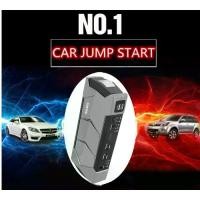 ราคา PM-จั๊มสตาร์ท พาวเวอร์แบงค์(car Jump Start )จั๊มแบต จั๊มรถ เพาเวอร์แบงค์ สตาร์ทรถ เครื่องจั๊มสตาร์ท เครื่องจั๊มแบตรถยนต์ พ่วงเเบตเตอรี่ รุ่นใหญ่ (1732005739802691829)