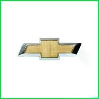 ราคา palmelshop แบบพกพา ตราหน้ากระจัง CAPTIVA ปี 2011-2014 แท้ห้างCHEVROLET(95326562) Car รถจักร (1730504619392863019)