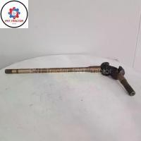 ราคา เพลา ขับหน้า ครบชุด สำหรับรถไถฟอร์ดรุ่น F/6610 CAR เกรดสั่งนอกอย่างดี อะไหล่รถไถ PNT tractor (1730406424180984554)