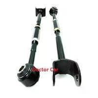 ราคา [Tiktok] Doctor Car เหล็กคานหลังพร้อมบูช ขวา / ซ้าย โตโยต้า แคมรี่ คัมรี่ ACV30 ACV40 ACV50 2002-2018 Toyota Camry (1731308795831813965)