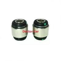 ราคา [เก็บเงินปลายทาง] บูชคานหลัง บูชกันเซ โตโยต้า โคโรล่า Toyota Corolla AE90 AE92 / แคมรี่ คัมรี่ Camry SXV10 SXV20 Doctor Car (1731328639796676116)