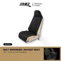 ราคา 3D ผ้าคลุมเบาะรถยนต์ด้านหน้า 3D Car Seat Cover Rear ของ ตกแต่ง รถ ที่ หุ้ม พวง มาลัย พวงมาลัย รถยนต์ (1732060454445942546)