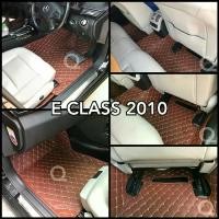 ราคา (รับประกัน2ปี) BENZ W211 พรม6D รุ่นหนา แท้ (ส่งฟรี+แถม4) QUARK CAR MAT (1729616545994869191)