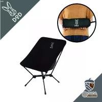 ราคา เวนิต้าสกิน30กรัมกระปุกทอง โดนัทพอนเดอริง โอโม่เมจิกสกิน ไอโฟน14สีฟ้า ที่ขายดี ที่สุดในสัปดาห์นี้ ภาพหลวงปู่เนียมวัดน้อย DoD เก้าอี้ Compact Chair (1731121093562698363)