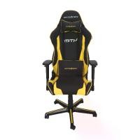 ราคา GAMING CHAIR (เก้าอี้เกมมิ่ง) DXRACER MITH TEAM (RZ134/NY) (BLACK-YELLOW) (สินค้าต้องประกอบก่อนใช้งาน) (1730236742487673468)