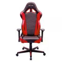 ราคา GAMING CHAIR (เก้าอี้เกมมิ่ง) DXRACER RACING SERIES (OH/RZ0/NR) (BLACK-RED) (สินค้าต้องประกอบก่อนใช้งาน) (1730236768895797884)