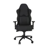ราคา GAMING CHAIR (เก้าอี้เกมมิ่ง) ANDA SEAT DARK SERIES (AD4XL-WIZARD-B-PV/C) (BLACK) (สินค้าต้องประกอบก่อนใช้งาน) (1730045482710960764)