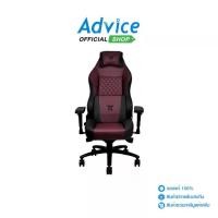 ราคา THERMALTAKE CHAIR X COMFORT REAL LEATHER (RED) [GGC-XCR-BRLFDL-TW] (1729601246474046250)