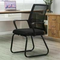 ราคา KUMALL Simple Office Chair 902 (1731617972045580829)