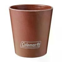 ราคา Coleman JP Organic ขายดี เก้าอี้ แค้มป์ปิ้ง เก้าอี้แคมป์ปิ้ง Camping พีช chair (1731270379165157627)