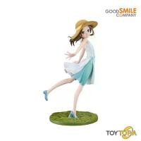 ราคา (575908) - Takagi-San: One-Piece Dress Ver.: Teasing Master Takagi-San3- 1/6 By Good Smile Company (1731695843918709816)