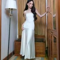 ราคา Fabrique.co - Helena Dress (1730524401905797774)