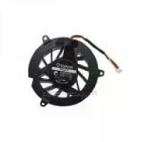 ราคา CODสินค้าคุณสมบัติเทียบเท่า พัดลมซีพียู - CPU Fan ACER Aspire 3050 4310 4315 4710 4920 4920G 5050 5920 (3-PIN)TikTok (1731986998448195142)