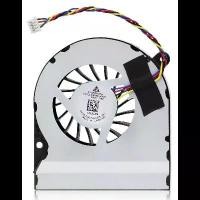 ราคา พัดลมระบายความร้อน CPU, เปลี่ยน, สำหรับชุด Intel NUC, Intel NUC 6, Intel NUC6, Intel Fan, NUC6i7KYK Kit, KSB0605HB, 1323-00U9000, 5V, 0.6A (1732308956759165403)