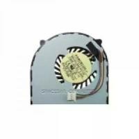 ราคา แนะนำ แนะนำ สินค้าคุณสมบัติเทียบเท่า พัดลมซีพียู - CPU Fan ACER Aspire 4410 4410T 4810 4810T 4810TG 5810 5810TTikTok (1731908500850574543)