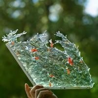 ราคา พัดลมรูปนางฟ้า สไตล์โบราณ ทำด้วยมือ DIY ดีไซน์ดั้งเดิม พัดลมกลมปลาโหล พัดลมพับ Hanfu สไตล์จีน Fan (1731285258102671927)