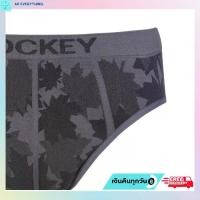 ราคา JOCKEY UNDERWEAR กางเกงในชาย รุ่น SEAMFREE FASHION KU 1204F BRIEFS กางเกงในผช กางเกงในชาย ชุดชั้นในผช ชุดชั้นในชายโพลี (1732183280056894933)