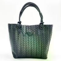 ราคา Fashion กระเป๋าถือ สะพายข้าง สะพายไหล่ หนังนิ่ม ทรงตั้งได้ แถมสายยาว 1 เส้น No.9006 (1730142602862693096)