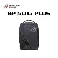 ราคา กระเป๋าเป้ ASUS ROG BP1501+ Backpack 17.6”" Fashion Backpack กระเป๋าแล็ปท็อป ถูกมาก (1731569424061072809)