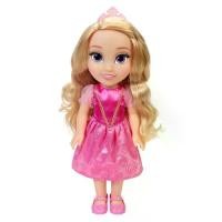 ราคา Disney Princess Fashion ตุ๊กตาเจ้าหญิง (1729737246160030402)